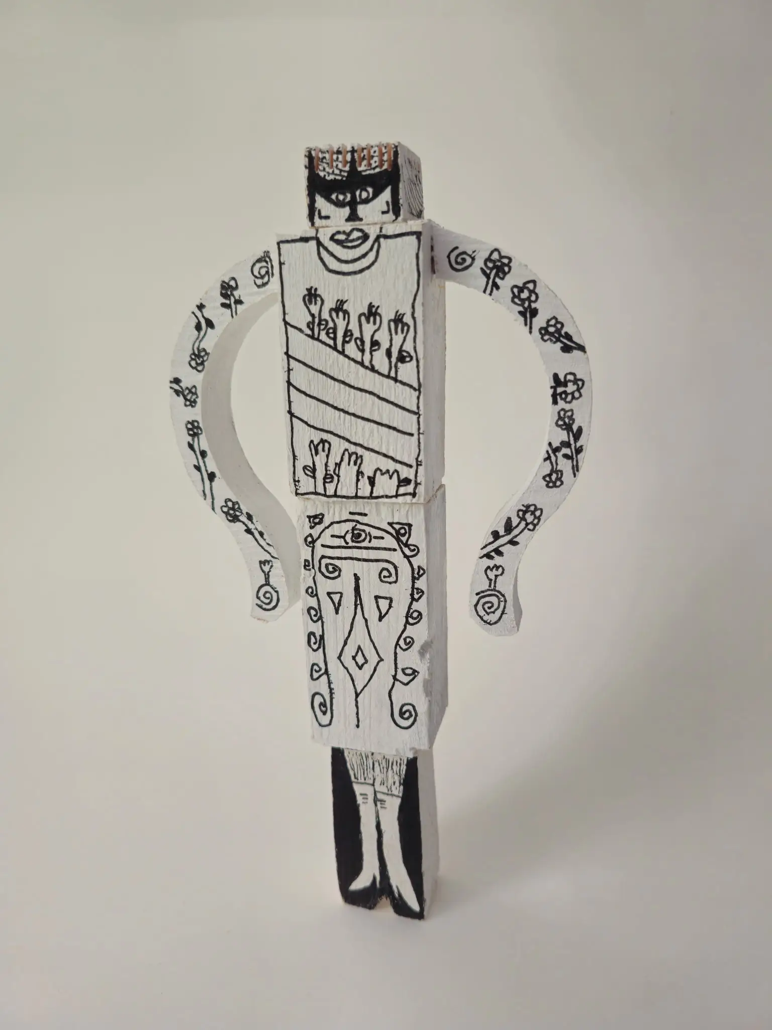 Serge Cannasse, photographie couleur. Série les disparus, expo atelier galerie ARTY à Forcalquier, Alpes de haute Provence