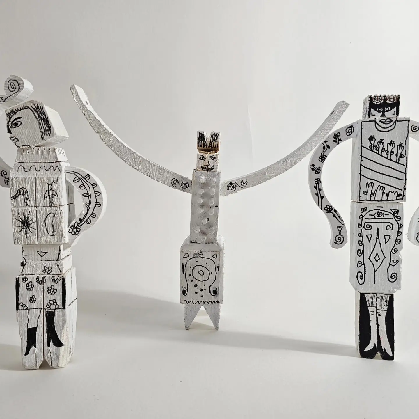 Serge Cannasse, photographie couleur, série les Disparus. Expo atelier galerie d'art ARTY à Forcalquier, Alpes de haute Provence