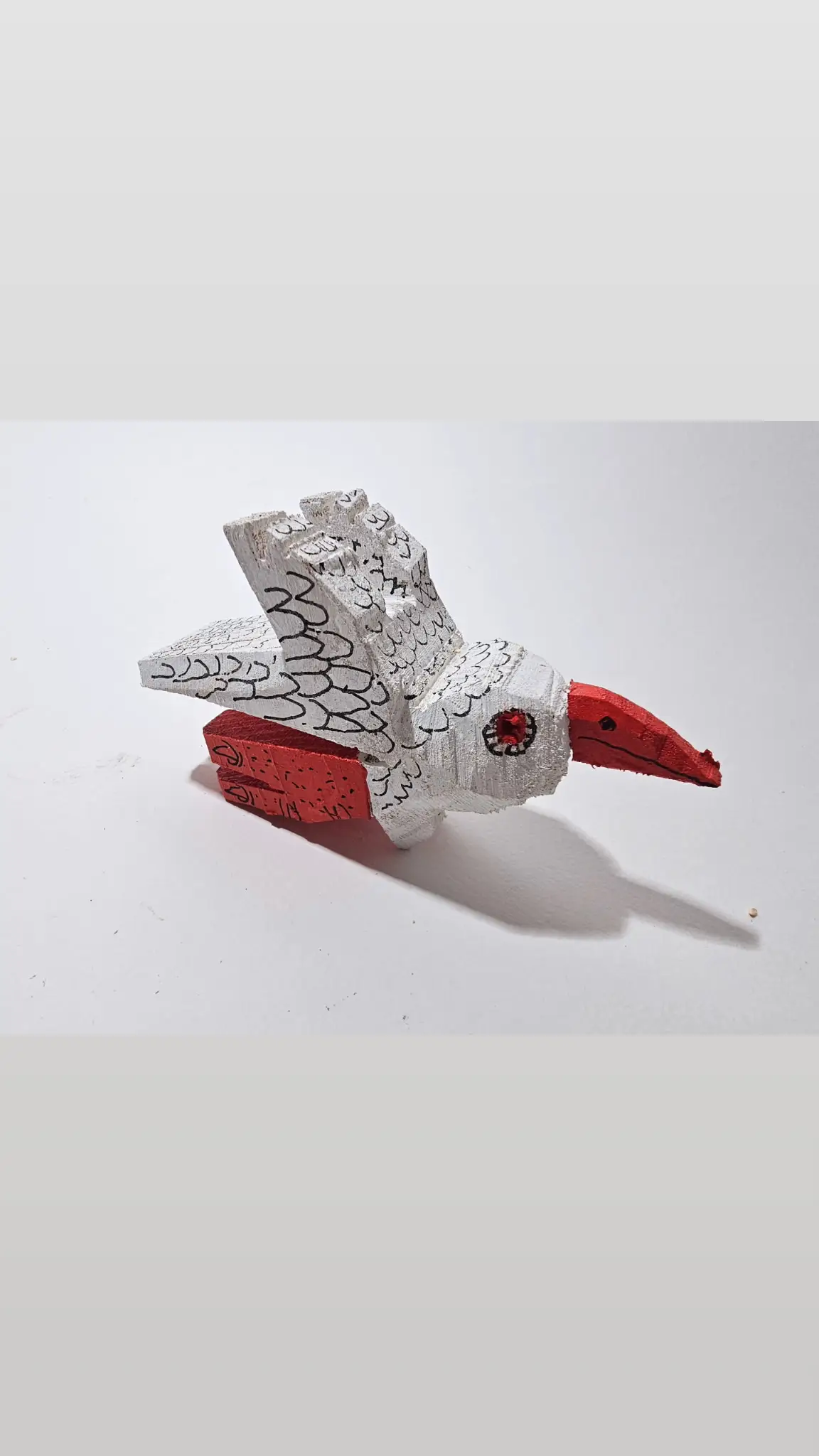 Terra Mea, céramique Jon et Neu Runsten - Exposition atelier galerie d'art ARTY à Forcalquier - alpes de haute provence