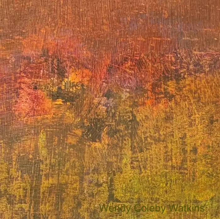 Terra Mea, céramique Jon et Neu Runsten - Exposition atelier galerie d'art ARTY à Forcalquier - alpes de haute provence